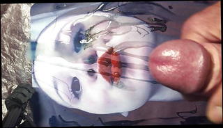 Video 910706701: slutty friend, gay friend, man gay, gay hd