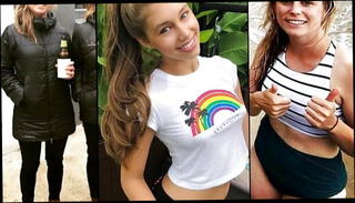 Video 1569054481: sissy interracial, shemale sissy cum, sissy cock cum, amateur interracial couple, huge cock sissy, big cock sissy, mature interracial couple, sissy load, sissy american, lingerie sissy, sissy outdoor