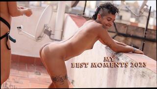 Video 1608866541: bisexual threesome compilation, amateur threesome compilation, teen threesome compilation, bisexual sex threesome, threesome sex double, double blowjob compilation, best threesome compilation, bisexual threesome outdoor, compilation submission, submissive pussy licked, ts compilation, eating pussy compilation, brunette blowjob compilation, blowjob compilation hd, straight threesome, tattoo compilation, intimate threesome, spanish threesome, small compilation