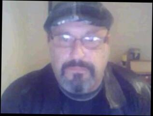 Video 369338801: daddy bear wanking, gay daddy bear, handjob wank, webcam wank, spanish daddy