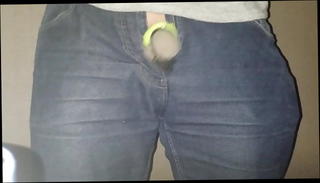 Video 1149501801: tiny dick gay, small tiny dick, small tiny cock, tiny amateur, hd bdsm