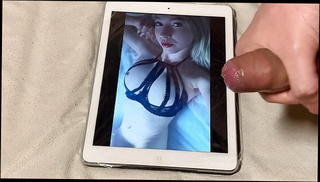 Video 1504785701: gay masturbation cum, amateur masturbating cumming, man masturbate cum, amateur masturbation hd, one women