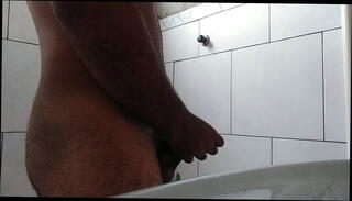 Video 1184014855: solo boy masturbation, strong solo, masturbate brazilian, masturbation young