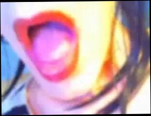 Video 207471901: crossdressing gay twink, twink ass cum, sissy cock whore, twink masturbate cum, twinks anal cum, little sissy ass, sissy shaking ass, gay bare twinks, cock craving sissy, twink webcam, good little sissy, cum licker