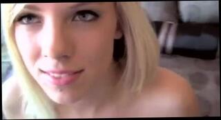 Video 96971401: pov missionary fuck, big boobs pov fuck, pov fuck ride, pov riding big tits, pov pussy fuck, beauty pov fucked, pov blonde rides, pov oral, pov straight, bedroom pov, pov gorgeous, home pov, first pov, pov college, brazil riding