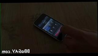 Video 739082995: pov blowjob cum facial, cock pov blowjob facial, pov blowjob anal cock, pov blowjob anal sex, pov blowjob anal fucked, riding studs pecker, pov blow job facial, blows big dick pov, pov oral sex, gay porn pov, blows best pov, pov cum shot, pov porno, pov rough anal, stud boy, hunk pov, men pov