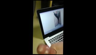 Video 511671315: solo boy, ex boy