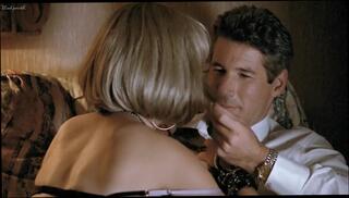 Video 258447704: pretty woman