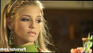 Video 1600560561: autumn bliss, sexy milf sucks dick, sexy milf sucking cock, stud sucking dick, milf sucking huge dick, stud blowing dick, milf sucking hard dick, milf sucking cock outdoor, milf sucks big dick, milf sucking guys cock, hot milf sucking dick, sexy blonde milf sucks, milf big boobs suck, sexy milf spreads, milf pornstar sucks, sucking milf facialized, gorgeous milf sucks, milf spreads wide, tied milf sucking, boobs milf hd, sex milf hd, straight milf, pool stud, milf swimming, door milfs, seduced guy sucked, sucking hard boner, handsome guy sucking, suck harder