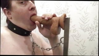 Video 1566707521: crossdresser slut sucking, crossdresser sucking cock, amateur crossdresser sucking, crossdresser sex toy, crossdresser gay sex, swedish crossdresser, crossdresser love