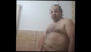 Video 1579896735: hot amateur milf masturbating, milf masturbation cam, milf amateur small tits, milf missionary, missionary gay sex