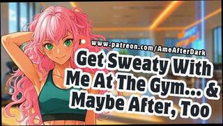 Video 1653326953: solo amateur girl friend, erotic solo girl, erotic cartoon, solo girl playing, girl solo female, intimate solo play, gym solo, sensual solo play, men cartoon, romantic solo, hot gym girl