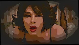 Video 1602674401: sissy crossdresser solo, sissy crossdresser homemade, sissy crossdresser anal, sissy anal gape, sissy crossdresser masturbates, gay sissy crossdresser, amateur sissy crossdresser, lingerie crossdresser homemade, gaping european anally