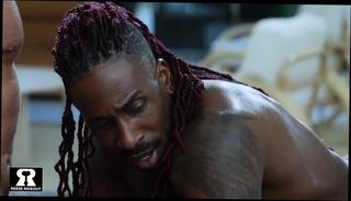 Video 1664081911: bareback creampie gangbang, interracial bareback gangbang, interracial gay bareback porn, hardcore bareback interracial porn, creampie cum gangbang party, interracial gay bareback rough, big ass bareback creampie, cock interracial gangbang, black bareback gangbang, gangbang breeding creampie, frat gangbang, domination gangbang, hunk bareback ass, interracial porn blowjob, dominant muscle hunk, gay bear bareback, gay friend bareback, domination cum eating, creampie cum load, young hunks bareback, creampie hd porn, pornstar dominic, dominant black man, star dominic, muscular frat, bodybuilder domination, bare domination, hottest gay porn, ass takes black