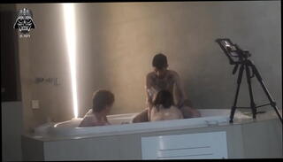 Video 1653188965: goddess feet foot worship, worship feet foot toes, feet foot fetish toes, foot fetish sexy feet, foot fetish soles toes, goddess foot domination, barefoot foot fetish, cuckold feet worship, double foot worship, cuckold wife double, goddess tit worship, foot worship orgasm, foot fetish couple, amateur foot worship, goddess leg worship, brazil foot worship, hot dominant goddesses, foot worship face, beautiful feet toes, brunette foot worship, blonde foot worship, redhead foot fetish, toes big feet, skinny goddess, goddess barebacked, skinny tattooed wife, sexy skinny slim, bareback sauna, bathtub foot, skinny nerd, foot bath, threesome, amateur exhibitionist couple