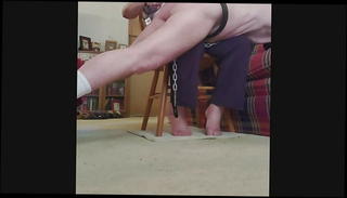 Video 1568213981: girl punished spanked, mature wife punished, rough hardcore punishment, wife homemade hardcore, spanking straight