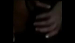 Video 880462615: shemale sissy bbc, sissy bbc anal