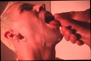 Video 28855801: gloryhole action, glory hole gay porn