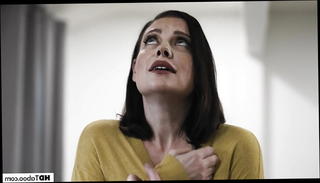 Video 1422906901: sovereign syre, milf stepmom fucks stepson, tits milf stepmom fucked, big tits milf stepmom, milf mom stepmom, big ass milf stepmom, mom stepson sex, mom stepson taboo, mother fucks stepson, fuck bad milfs, american milf fucked, straight milf, stepson impregnate, stepson family, weird milf, boys first