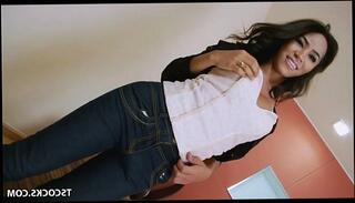 Video 269704235: tranny shemale trans, shemale tranny ladyboy, shemale tranny ts, transexual tranny shemale, transvestite tranny, tranny travesti, girl masturbating