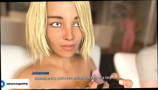 Video 1654818641: 3d anime shemale, 3d animation blowjob, 3d anime fucked, hd 3d animation, shemale fuck man 3d, anime 18 year old, petite anime, great woman, woman love