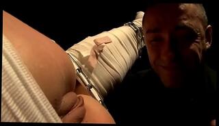 Video 293812685: fetish bdsm action, bdsm erotica, bdsm toys, bdsm pleasures