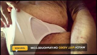 Video 1601791041: hairy cock solo, hairy solo cum, hairy solo gay, hairy bear solo, underwear hairy, hairy mature solo, underwear sex gay porn, amateur solo gay porn, hairy daddy cock, hairy big cock cum, hairy cock cumshot, cock solo toyed, homemade solo sex, solo toy play, hairy european amateur, solo toy hd