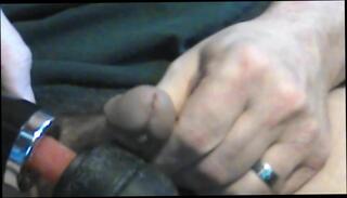 Video 363310601: vibrator cum, gay vibrator, gay man cum, vibrator hd