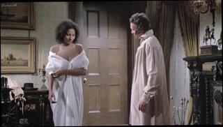 Video 258351204: pam grier