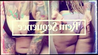 Video 1590660913: foot fetish humiliation, modeling foot fetish, foot fetish feet, milf foot fetish, foot fetish solo, hairy milf solo, tits milf hairy pussy, ass foot fetish, hairy pussy blonde milf, big tits milf model, mom foot fetish, pornstar foot fetish, feet foot play, female foot fetish, butt big ass milf, big boobs milf mom, jeans fetish ass, big ass tattooed milf, women humiliate, hairy pussy mother, australian model, big ass busted