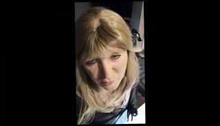 Video 1602212061: crossdresser femboy sissy, twink sissy femboy, tranny sissy femboy, sissy femboy masturbate, gay sissy femboy, sissy femboy amateur, crossdressing nylon cock, gay twink underwear, cute sissy femboy, sissy lingerie nylon, gay twink small cock, crossdresser masturbating high heels, gay twink french, cock european twink, gay twink hd, handjob