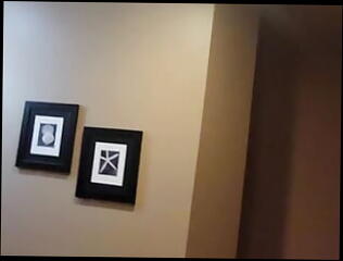 Video 1602563871: solo urinate, solo cock masturbation cum, dick solo masturbating cumming, wanking big cock solo, solo hunk masturbating, gay hunk solo, straight hunk solo, pornstar masturbating solo, public urinal gay, solo men wanking, solo bathroom masturbation, big white cock solo, solo guy wanks, husband solo, daddy solo, urinal toilet, super solo, star solo, canadian cock