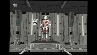 Video 1060833203: anime hentai 3d uncensored, 3d hentai anime cartoon, 3d anime sex, 3d alien sex, masturbation 3d hentai, 3d solo, solo masturbation striptease, solo amateur masturbation, solo female masturbation, stars 3d