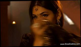 Watch the video about Tantra Relaxation Exercises In Nude