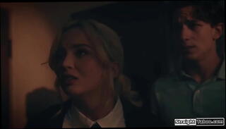 Video 1655413405: double penetration threesome fuck, double penetration threesome sex, girl double penetration threesome, threesome anal double penetration, double blowjob threesome, teen anal double penetration, tits double penetration blowjob, cock anal double penetration, double penetration deep throat, petite teen double penetrated, blonde girl double penetration, big cock double penetration, double penetration porn, stepbro penetrating, taboo threesome fuck, small tits threesome