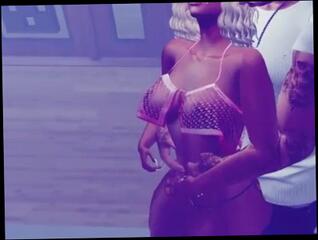 Video 1591454403: cartoon sex, rough cartoon, sex toy hard, virtual sex, passionate rough sex