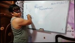 Video 1665054251: teen femboy solo, fetish gay solo, cute femboy solo, asian femboy solo, solo gay sex boy, sexy boy solo, femboy student, femboy teen beautiful, indian teen femboy, emo boy solo, college boy solo, boy solo male, young boy solo, sexy solo man, teacher fetish, japanese gay solo, teen solo hd, chinese femboy, femboy fantasy, fetish taboo, spanish solo, fetish office, cast fetish, sexual pleasure