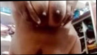 Video 1511100401: busty aunty, tits busty big boobs, aunty homemade, homemade straight