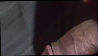 Video 1602705421: big bisexual cock, homemade bisexual, bisexual handjob, bisexual cumshot, straight bisexual, 18 year old bisexual, hottest bisexual, bisexual asian, desi big cock handjob, big cock bathroom