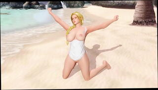 Video 1617910665: ass pussy closeup, tits pussy closeup, femdom pussy ass, topless femdom, closeup nude, erotic femdom, closeup big pussy, panties closeup, blonde closeup, nude beach pussy, posing topless