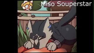 Video 1167512755: furry compilation