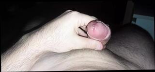 Video 1639187961: skinny boy masturbate, white skinny gay boy, skinny boy big cock, skinny man's cock, skinny nude, homemade skinny, cumshot skinny, skinny french, skinny close, skinny european, hd skinny