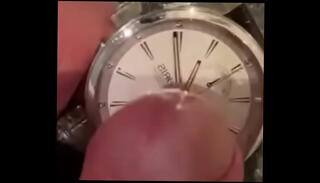 Video 1267194795: fetish solo masturbation, solo masturbating rubbing, wet solo masturbation, precum solo