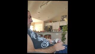 Video 1575685583: solo male masturbation pov, fetish solo jerks, pov solo cumshot, caught pov, solo masturbation sex toys, caught masturbating amateur, solo masturbation moaning, solo wank cumshot, guy caught wanking, hot solo male masturbation, ex cum