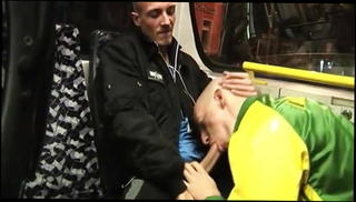 Video 1087742901: sucker gay, sucker blowjob, teasing