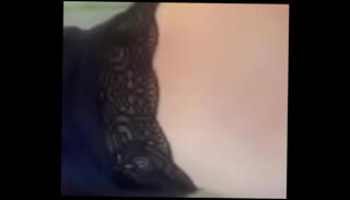 Video 1160681805: deep ass, big ass deep, big ass hd