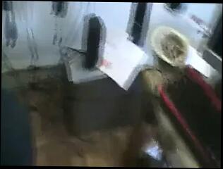 Video 242775901: gut, ass butt boobs tits, ass butt big boobs, big boobs cumshot, straight butt, big butt german