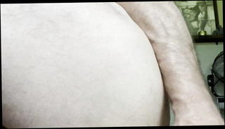 Video 1570807191: cock anal dildo toy, dildo sex toy anal, anal big dildo toy, dildo gay toys, amateur dildos toys, gay bear dildo, anal hole dildoing, big daddy dildo, anal dildo hd, dildo plowing, american dildo