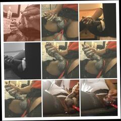 Video 1606224981: bbc solo cum, solo bbc masturbation, bbc solo stroke, solo cock masturbation cum, bbc daddy cum, bbc handjob cum, gay handjobs bbc, big cock solo cum, bbc homemade amateur, african amateur bbc, solo masturbation hd