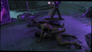 Video 1611406645: 3d futanari shemale, futa compilation, bdsm futanari, goddess compilation, futa sex, big cock futanari, haired 3d, long cock shemale